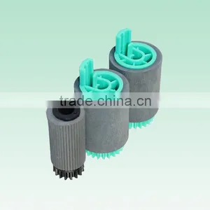 New Compatible 3pcs/set C3200 Pickup Roller For Canon IRC3200 Copier Spare Parts thumbnail-1