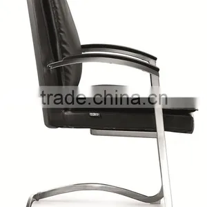 Office Conference Table Chair, Meeting Room Chair for Sale thumbnail-2