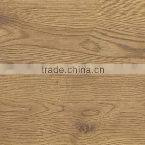 Three Layer & Multilayer Red & White Oak Engineered Wood Flooring thumbnail-5