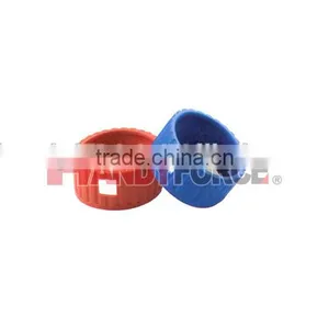 Protective Gauge Boot, Air Condition Service Tools of Auto Repair Tools thumbnail-1