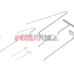 Ignition Lock Set, Electrical Service Tools of Auto Repair Tools thumbnail-1