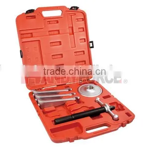 Hub Puller, Under Car Service Tools of Auto Repair Tools thumbnail-1