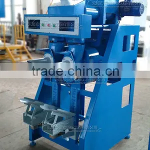 Titanium Dioxide Packaging Machinery thumbnail-1