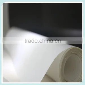 Xionglin Medical Grade FDA Standard Waterproof Strong TPU Film for Spa Bed thumbnail-6