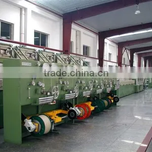 6 Core Central Tube Coaxial Single Mode Optical Fiber Cable Price thumbnail-3