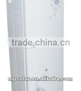 Hot Sales Standing Water Dispenser thumbnail-1