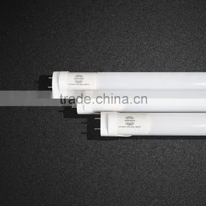 Trade Assurance 12W Microwave Sensor T8 Led Tube Light CE ROHS Certificate thumbnail-3