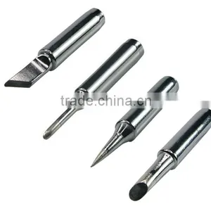 Soldering Iron Bits / Welding Torch Contact Tip for Soldering Tips thumbnail-2