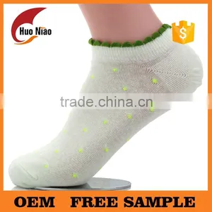 Girl Tube Sock ,hot Girl Tube Sock ,cute Sex Young Girl Tube Socks thumbnail-1
