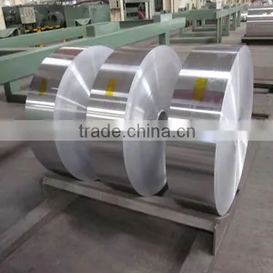 Aluminium Strip thumbnail-1