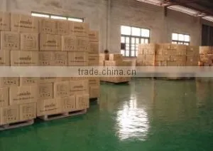 Foshan Shunde Jiaming Gas Appliance Co., Ltd. company overview - view 4 thumbnail