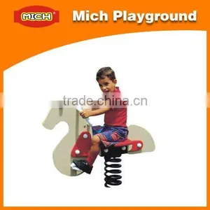 Amusement Fairground Rides for Sale thumbnail-1