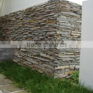 Natural Stone Cultural Stone Slate Stone thumbnail-1