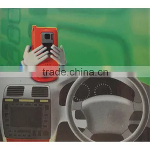 Gift Item - Multi Functional Holder Promotion Gift thumbnail-4