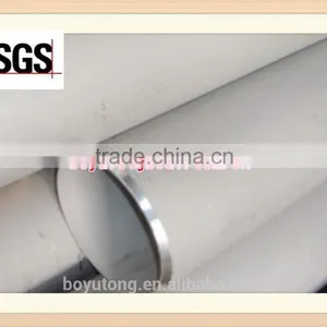 Stainless Steel Welded Pipe thumbnail-3