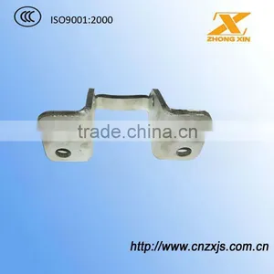 Factory Sheet Metal Bending thumbnail-1