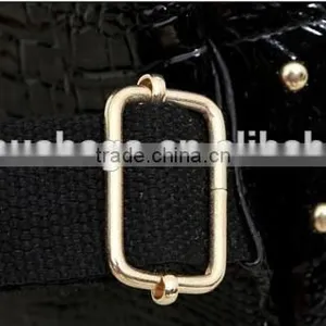 China Market Ladies Western Backpack thumbnail-5