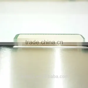 AUO G150XG03 V4 LCD PANEL thumbnail-2