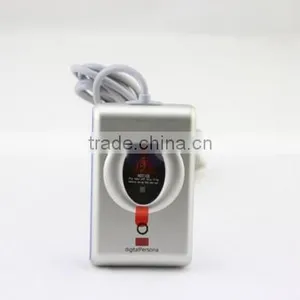 URU4000b Fingerprint Scanner Fingerprint Reader Digital Personal Fingerprint Reader for Register the Fingerprint thumbnail-5