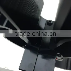Smart Stove Fan thumbnail-3