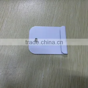 Metal Wall Hook & Wall Bracket thumbnail-5