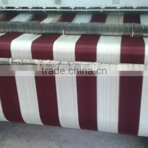 100% Polyester Fabric for Cushion Cover thumbnail-4