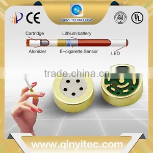 New Generation SMD Electronic Controller For Electronic Cigarette thumbnail-1