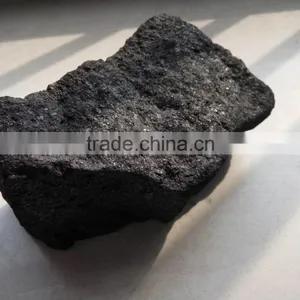 Good Price for Metallurgical Coke With High Carbon 89% Low Ash 10% thumbnail-3