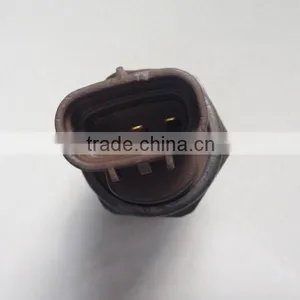 Oil Pressure Sensor For Toyota 89458-12020 thumbnail-2