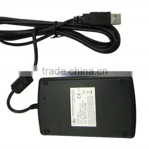 High Quality USB SAM Card Reader ACR1281U thumbnail-2