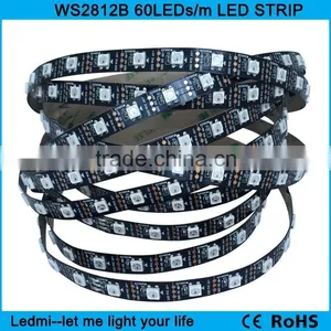 Battery Operated Led Strip Lights Battery Backup Led Emergency Light thumbnail-3