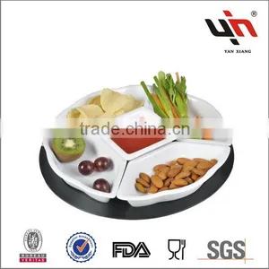 YM1003 Hot New Quality Tableware thumbnail-1