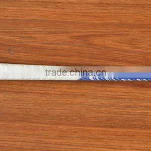 Factory Price Cheap Rubber Golf Grip For Golf Iron Clubs thumbnail-2