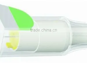 31G*8MM Disposable Insulin Pen Needle China Supplier thumbnail-1