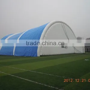 2016 Hot Giant Inflatable Teepee Tent thumbnail-3