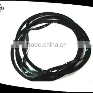 Customized Silicone Products Silicone Cake Pan thumbnail-4