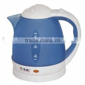 Electric Kettle thumbnail-1