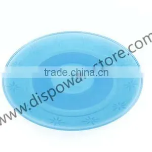 Rectangular Color Plate thumbnail-2