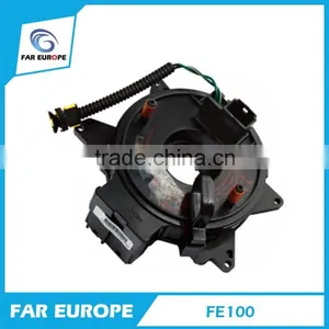 Wholesale 1103042 73C3510 Brilliance H530 Spiral Airbag Clock Spring thumbnail-1