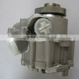 Auto Steering Pump for VOLKSWAGEN OEM:044145157A thumbnail-2