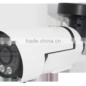 2015 New High Resolution and High Quality ir ip Network Bullet ip 2mp Camera thumbnail-2