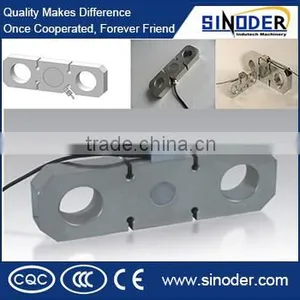 Hot Sale Weighting Sensor ,sensor ,plate Ring Sensor thumbnail-2