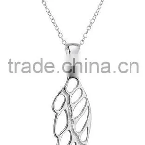 925 Tag Wholesale From China Jewelry Men's Bracelet thumbnail-6