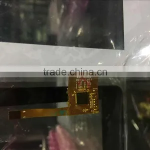 NEW 7" Inch Fly 3G Tablet Raysens RS7F353_V2.4 RS7F353-V2.3 Touch Screen Touch Panel Digitizer Glass Sensor thumbnail-1