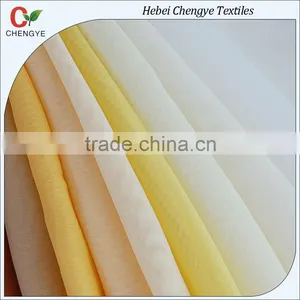 100% Cotton Swiss Cotton Voile Fabric Wholesale Scarf thumbnail-1