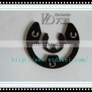 Retaining Clip thumbnail-6