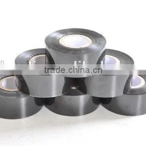 Ribbon for Printing Date and Batch No.on the Packages thumbnail-4