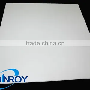 Aluminum Plaster Ceiling Design 0.5/0.6/0.7mm thumbnail-1