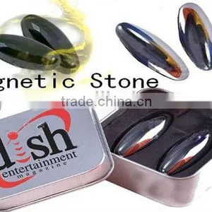 Made in China Magnetic Snake Toy thumbnail-1