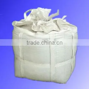 High Quality Plastic Bulk Bag thumbnail-1